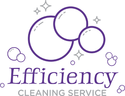 Efficiency Cleaning Service